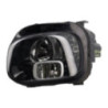 Optique avant principal gauche (feux)(phare) CITROEN C3 AIRCROSS 1 PHASE 1 d’occasion