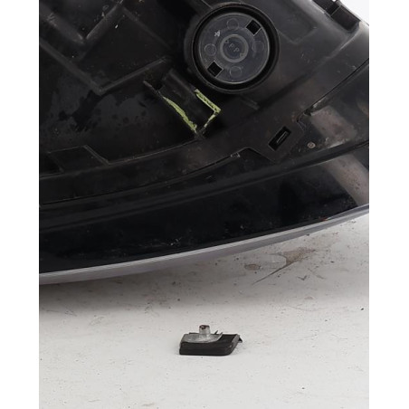 Optique avant principal gauche (feux)(phare) CITROEN C3 AIRCROSS 1 PHASE 1 d’occasion