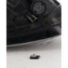 Optique avant principal gauche (feux)(phare) CITROEN C3 AIRCROSS 1 PHASE 1 d’occasion