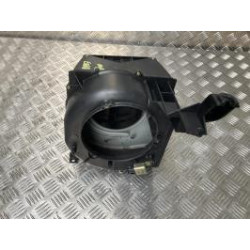 Bloc chauffage VOLVO V 40 1 PHASE 2 BREAK d’occasion