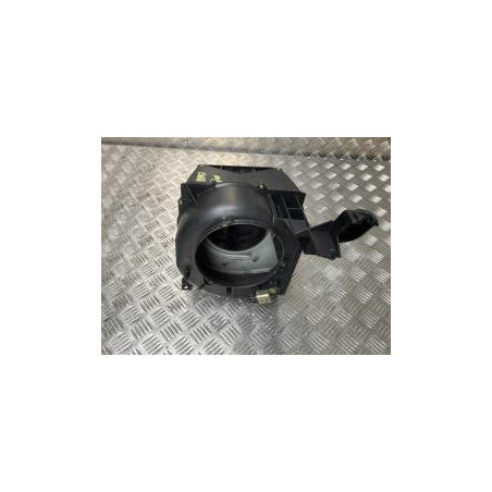 Bloc chauffage VOLVO V 40 1 PHASE 2 BREAK d’occasion