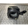 Bloc chauffage VOLVO V 40 1 PHASE 2 BREAK d’occasion