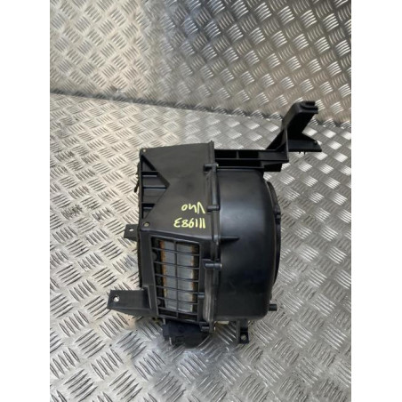Bloc chauffage VOLVO V 40 1 PHASE 2 BREAK d’occasion