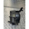 Bloc chauffage VOLVO V 40 1 PHASE 2 BREAK d’occasion