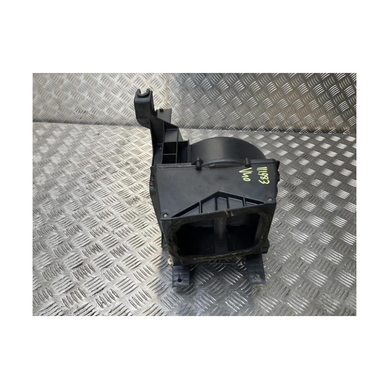 Bloc chauffage VOLVO V 40 1 PHASE 2 BREAK d’occasion
