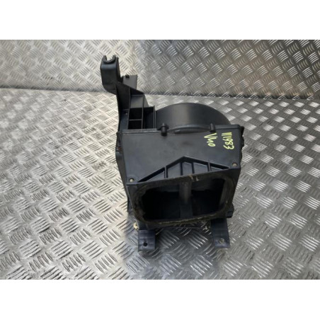 Bloc chauffage VOLVO V 40 1 PHASE 2 BREAK d’occasion