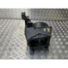 Bloc chauffage VOLVO V 40 1 PHASE 2 BREAK d’occasion