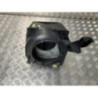 Bloc chauffage VOLVO V 40 1 PHASE 2 BREAK d’occasion