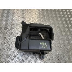 Bloc chauffage VOLVO V 40 1 PHASE 2 BREAK d’occasion
