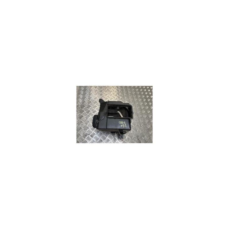 Bloc chauffage VOLVO V 40 1 PHASE 2 BREAK d’occasion