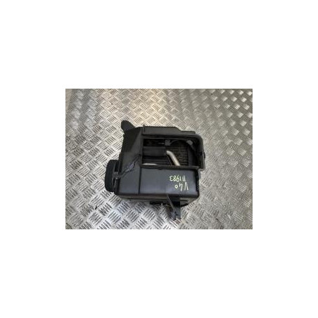 Bloc chauffage VOLVO V 40 1 PHASE 2 BREAK d’occasion