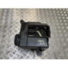 Bloc chauffage VOLVO V 40 1 PHASE 2 BREAK d’occasion