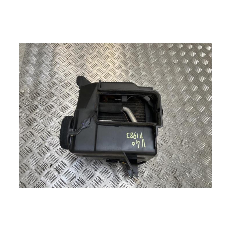 Bloc chauffage VOLVO V 40 1 PHASE 2 BREAK d’occasion