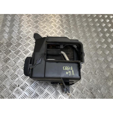 Bloc chauffage VOLVO V 40 1 PHASE 2 BREAK d’occasion
