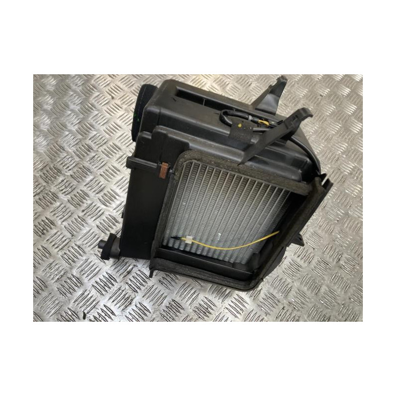 Bloc chauffage VOLVO V 40 1 PHASE 2 BREAK d’occasion