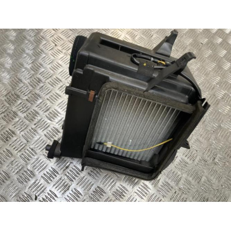 Bloc chauffage VOLVO V 40 1 PHASE 2 BREAK d’occasion