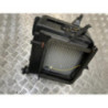 Bloc chauffage VOLVO V 40 1 PHASE 2 BREAK d’occasion