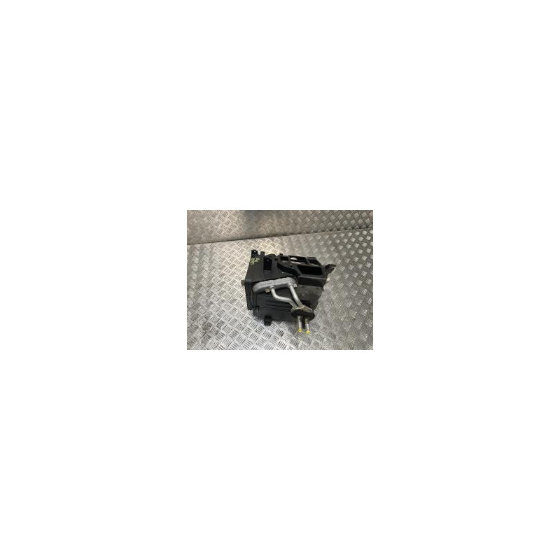 Bloc chauffage VOLVO V 40 1 PHASE 2 BREAK d’occasion
