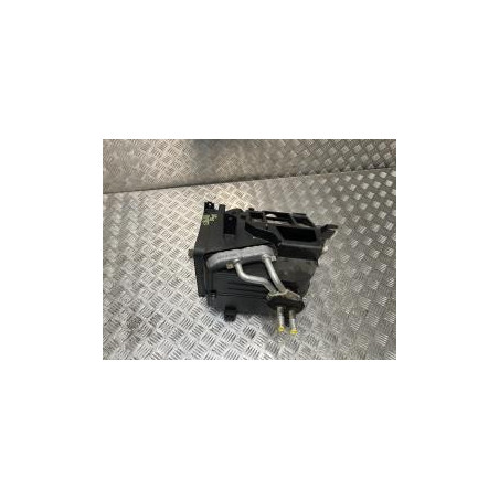 Bloc chauffage VOLVO V 40 1 PHASE 2 BREAK d’occasion