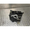Bloc chauffage VOLVO V 40 1 PHASE 2 BREAK d’occasion