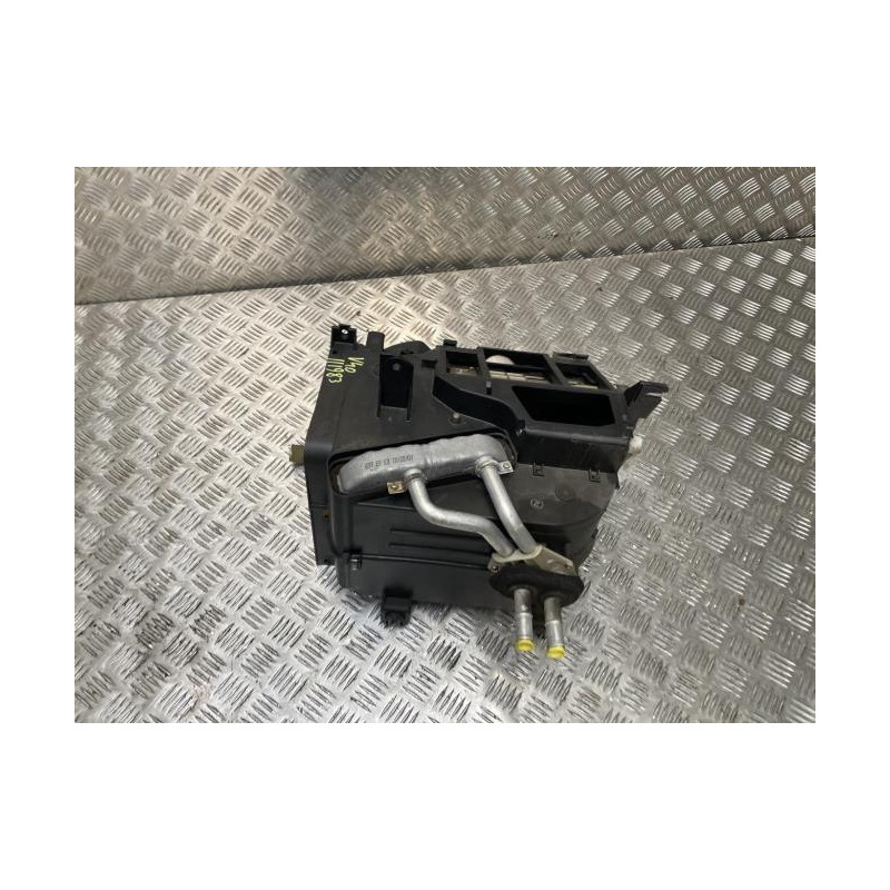 Bloc chauffage VOLVO V 40 1 PHASE 2 BREAK d’occasion