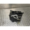 Bloc chauffage VOLVO V 40 1 PHASE 2 BREAK d’occasion