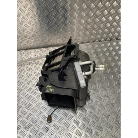 Bloc chauffage VOLVO V 40 1 PHASE 2 BREAK d’occasion