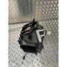Bloc chauffage VOLVO V 40 1 PHASE 2 BREAK d’occasion