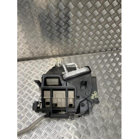 Bloc chauffage VOLVO V 40 1 PHASE 2 BREAK d’occasion