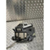 Bloc chauffage VOLVO V 40 1 PHASE 2 BREAK d’occasion