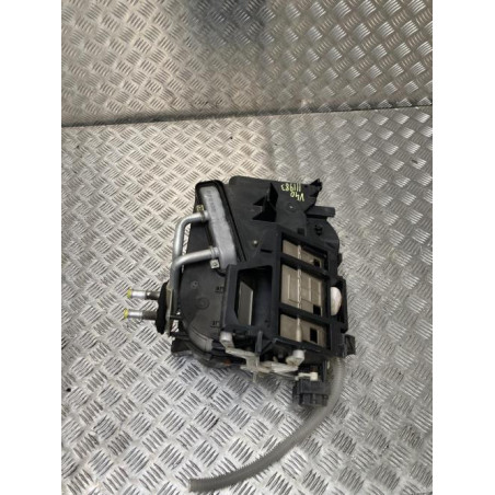 Bloc chauffage VOLVO V 40 1 PHASE 2 BREAK d’occasion