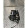 Bloc chauffage VOLVO V 40 1 PHASE 2 BREAK d’occasion