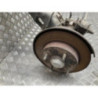 Demi train arriere gauche VOLVO V 40 1 PHASE 2 BREAK d’occasion
