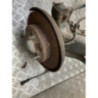 Demi train arriere droit VOLVO V 40 1 PHASE 2 BREAK d’occasion