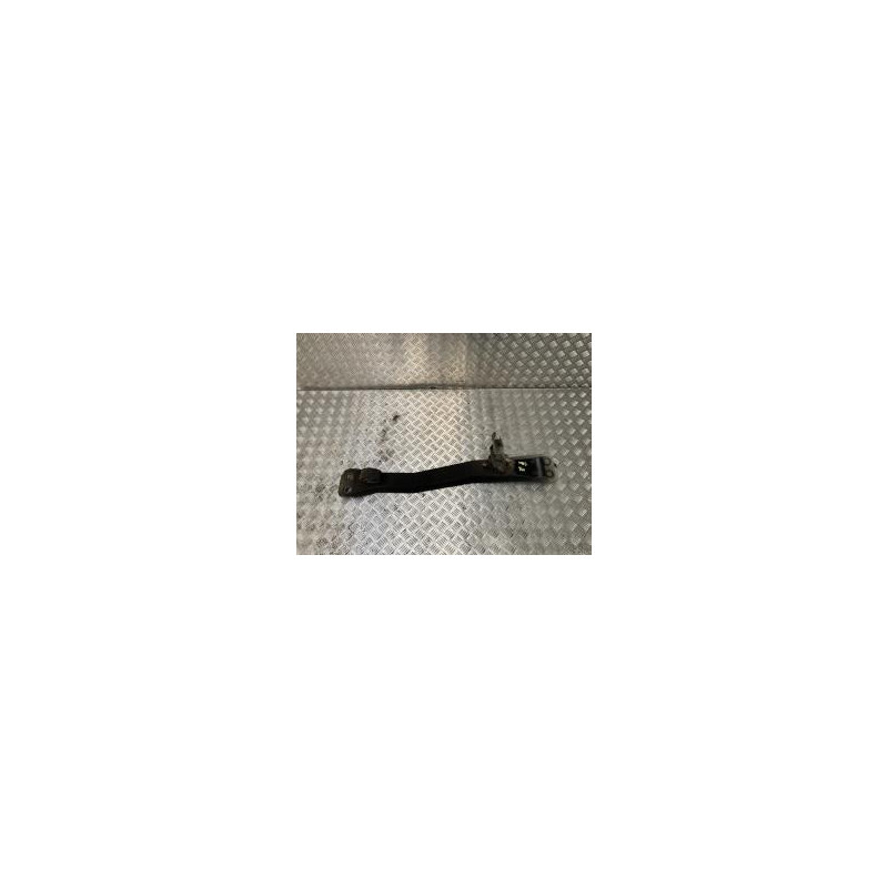 Traverse inferieure VOLVO V 40 1 PHASE 2 BREAK d’occasion