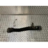 Traverse inferieure VOLVO V 40 1 PHASE 2 BREAK d’occasion