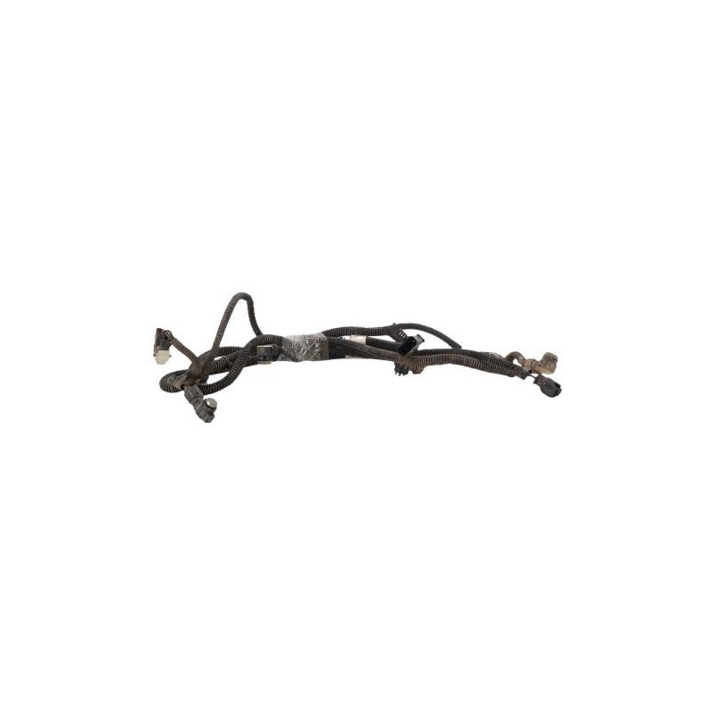 Capteur aide au stationnement PEUGEOT 308 2 PHASE 1 d’occasion