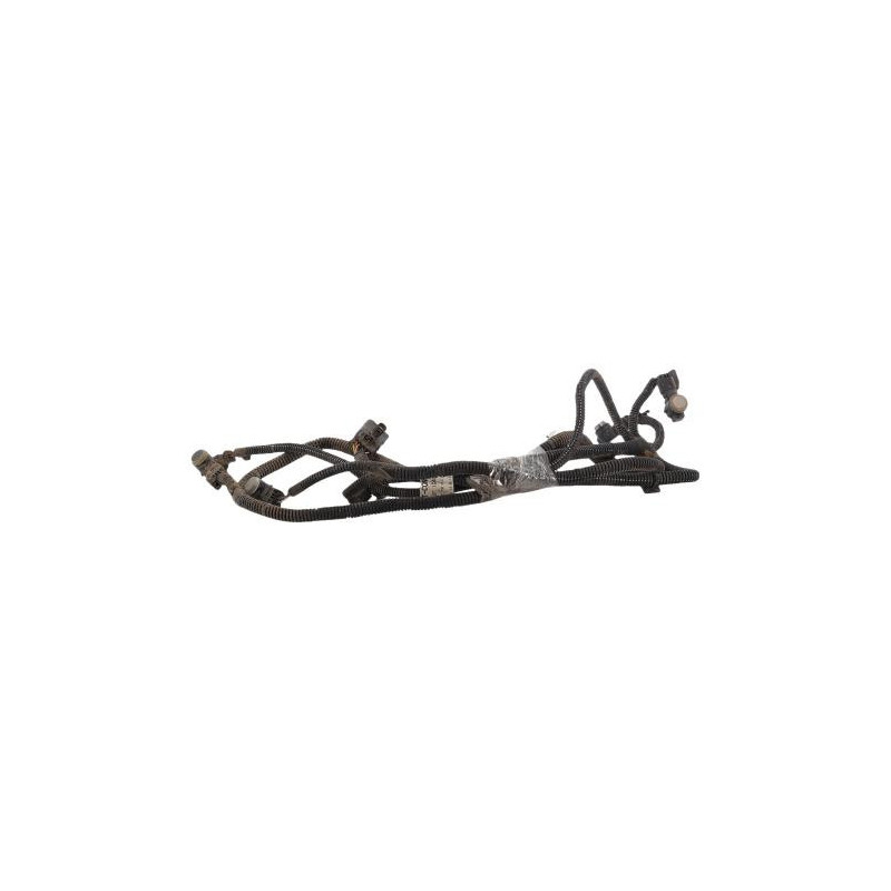 Capteur aide au stationnement PEUGEOT 308 2 PHASE 1 d’occasion