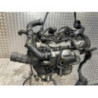 Moteur VOLVO V 40 1 PHASE 2 BREAK d’occasion