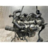 Moteur VOLVO V 40 1 PHASE 2 BREAK d’occasion