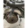 Moteur VOLVO V 40 1 PHASE 2 BREAK d’occasion