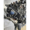Moteur VOLVO V 40 1 PHASE 2 BREAK d’occasion