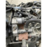 Moteur VOLVO V 40 1 PHASE 2 BREAK d’occasion