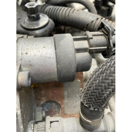 Moteur VOLVO V 40 1 PHASE 2 BREAK d’occasion