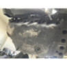 Moteur VOLVO V 40 1 PHASE 2 BREAK d’occasion