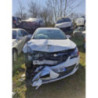 Feu arriere principal gauche (feux) OPEL ASTRA J GTC d’occasion