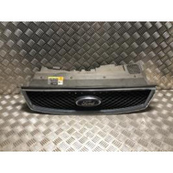 Calandre FORD C-MAX 1 PHASE 1 d’occasion