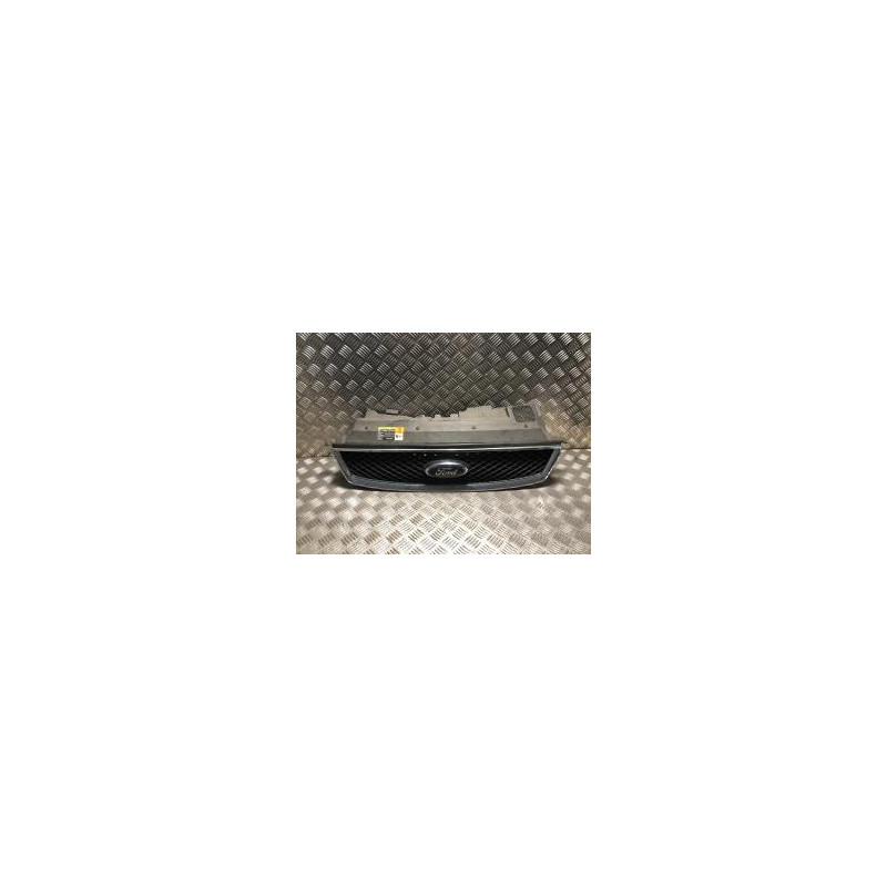 Calandre FORD C-MAX 1 PHASE 1 d’occasion