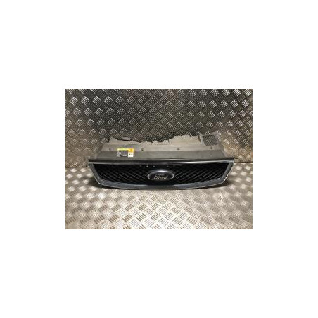 Calandre FORD C-MAX 1 PHASE 1 d’occasion