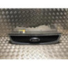 Calandre FORD C-MAX 1 PHASE 1 d’occasion